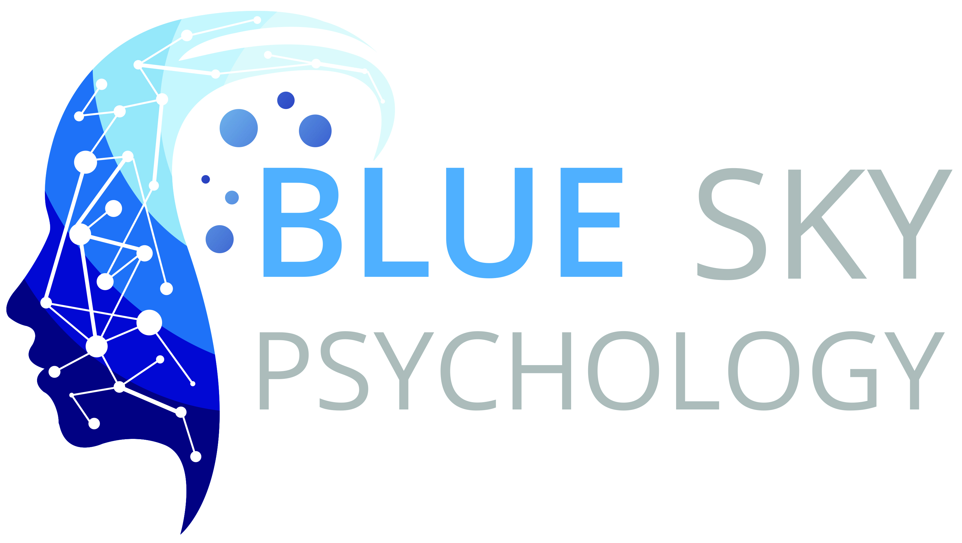 Chartered Counselling Psychologist Waterford and Online